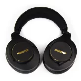 Shure SRH-840A Закрытые наушники