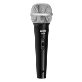 Shure SV100-A Кардиоидный динамический микрофон