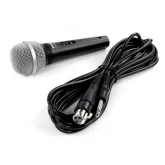 Shure SV100-WA Кардиоидный динамический микрофон с выключателем