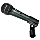 Shure SV200-WA Кардиоидный динамический микрофон с выключателем
