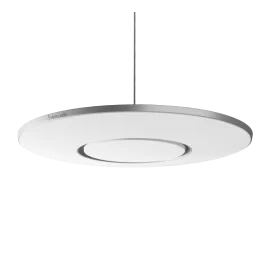 Shure Stem Ceiling Потолочный микрофонный массив