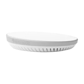 Shure Stem Hub Хаб для подключения более чем одного устройства