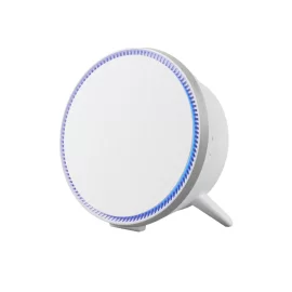 Shure Stem Speaker Сетевой громкоговоритель