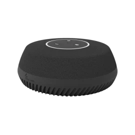 Shure Stem Table Спикерфон