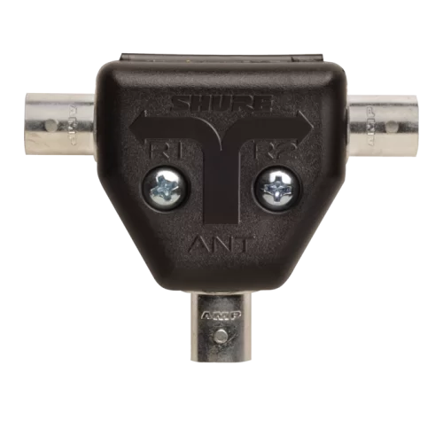 Shure UA221Z Пассивный антенный сплиттер