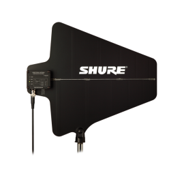 Shure UA874US Активная направленная антенна