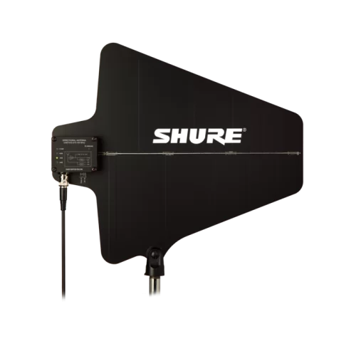 Shure UA874US Активная направленная антенна