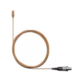 Shure UL4C/C-LM3-A Кардиоидный петличный микрофон