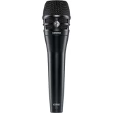 Shure ULXD24E/K8B Цифровая радиосистема с ручным микрофоном