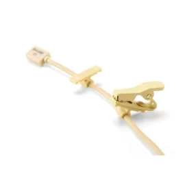 Shure WL93-6T Конденсаторный всенаправленный петличный микрофон