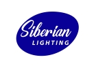 Siberian Lighting