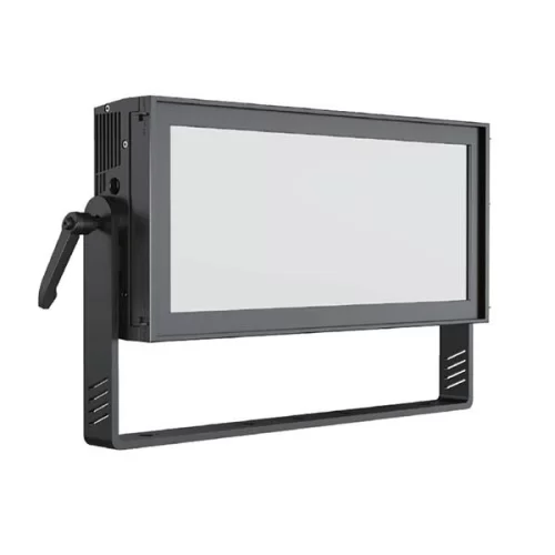 Silver Star SS2361 TCM E-LITE Заливной всепогодный светильник, 440 Вт., IP65