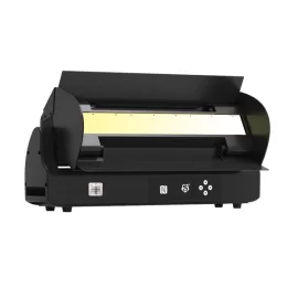 Silver Star SS5481XH S-ONE Циклорама, 600 Вт., RGBALC