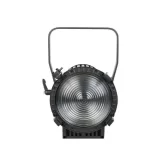 Silver Star SS808SC HD FREZNO ZE-2 Театральный LED прожектор