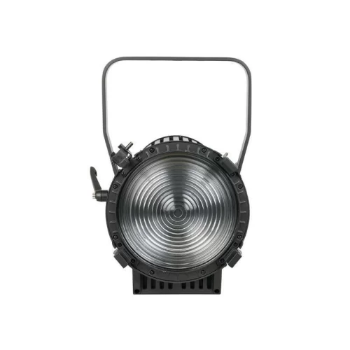 Silver Star SS808SC HD FREZNO ZE-2 Театральный LED прожектор