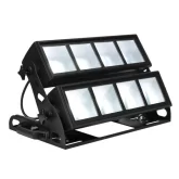 Silver Star SS809XCA MAXCYC Заливной LED светильник