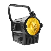 Silver Star SS810SW HD FREZNO ZM-1 HD Театральный LED прожектор