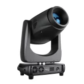 Silver Star SS9184SC T10 Вращающаяся голова Spot, Profile, 1000 Вт., CMY+CTO