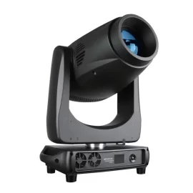 Silver Star SS9184SC T10 HC Вращающаяся голова Spot, Profile, 1000 Вт., CMY+CTO