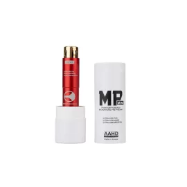 SWA MPmini Компактный микрофонный предусилитель