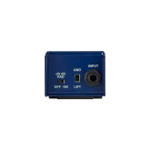 SWA Vmini 1-канальный дибокс