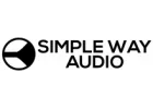 Все товары бренда SimpleWay Audio