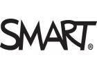 Все товары бренда Smart