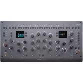 Softube Console 1 Channel Mk III DAW-контроллер