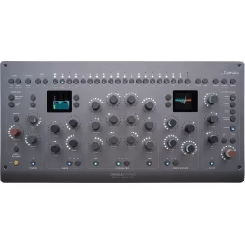 Softube Console 1 Channel Mk III DAW-контроллер