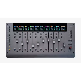 Softube Console 1 Fader Mk III DAW-контроллер