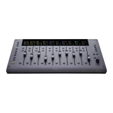 Softube Console 1 Fader Mk III DAW-контроллер