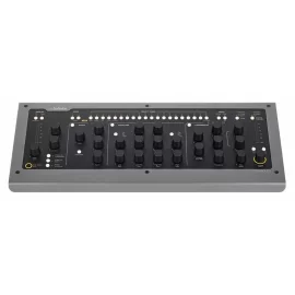 Softube Console 1 Mk2 DAW-контроллер