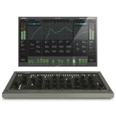 Softube Console 1 Mk2 DAW-контроллер