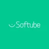 Softube