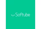 Softube