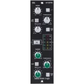 Solid State Logic SSL 500-Series E Dynamics Module Модуль динамической обработки