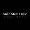 Solid State Logic