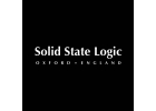 Solid State Logic