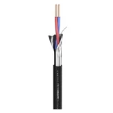 Sommer Cable SC-PLANET CPR (100-0041-01С) Кабель микрофонный, 2х0,34мм2