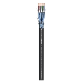 Sommer Cable 100-0051 Многоканальный симметричный аудиокабель, 2х0,19