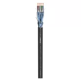 Sommer Cable 100-0051 Многоканальный симметричный аудиокабель, 2х0,19