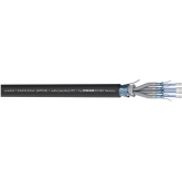 Sommer Cable 100-0101-24 Кабель мультикорный, 24х2х0,22 мм2