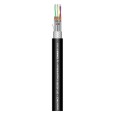 Sommer Cable 100-0351-10 Аудиомультикор, 10х2х0,15 мм?