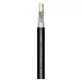 Sommer Cable 100-0351-10 Аудиомультикор, 10х2х0,15 мм?