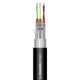 Sommer Cable 100-0351-10 Аудиомультикор, 10х2х0,15 мм?