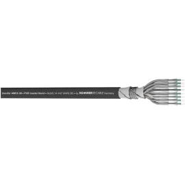 Sommer Cable 100-0401-32 Кабель мультикорный, 32х2х0,14 мм2