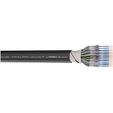 Sommer Cable 100-0451-16 Кабель мультикорный, 16х2х0,14 мм2