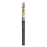 Sommer Cable 100-0501-02 Многоканальный аудиокабель, 2х0,20