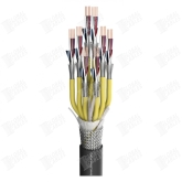 Sommer Cable 100-0501-08 Кабель мультикорный, 8х4х0.20 мм2