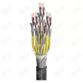 Sommer Cable 100-0501-08 Кабель мультикорный, 8х4х0.20 мм2